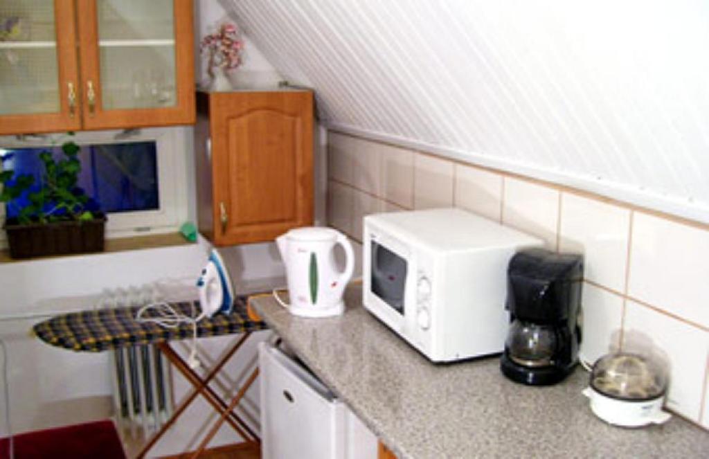 As Gosciniec Apartment Mikołajki Ngoại thất bức ảnh