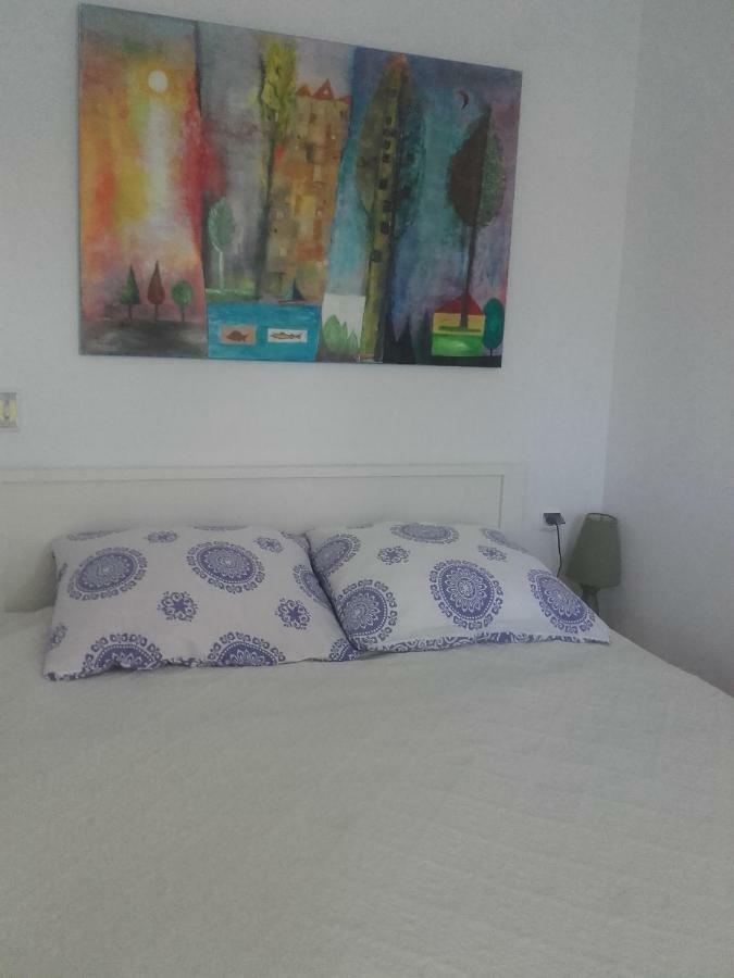 As Gosciniec Apartment Mikołajki Ngoại thất bức ảnh